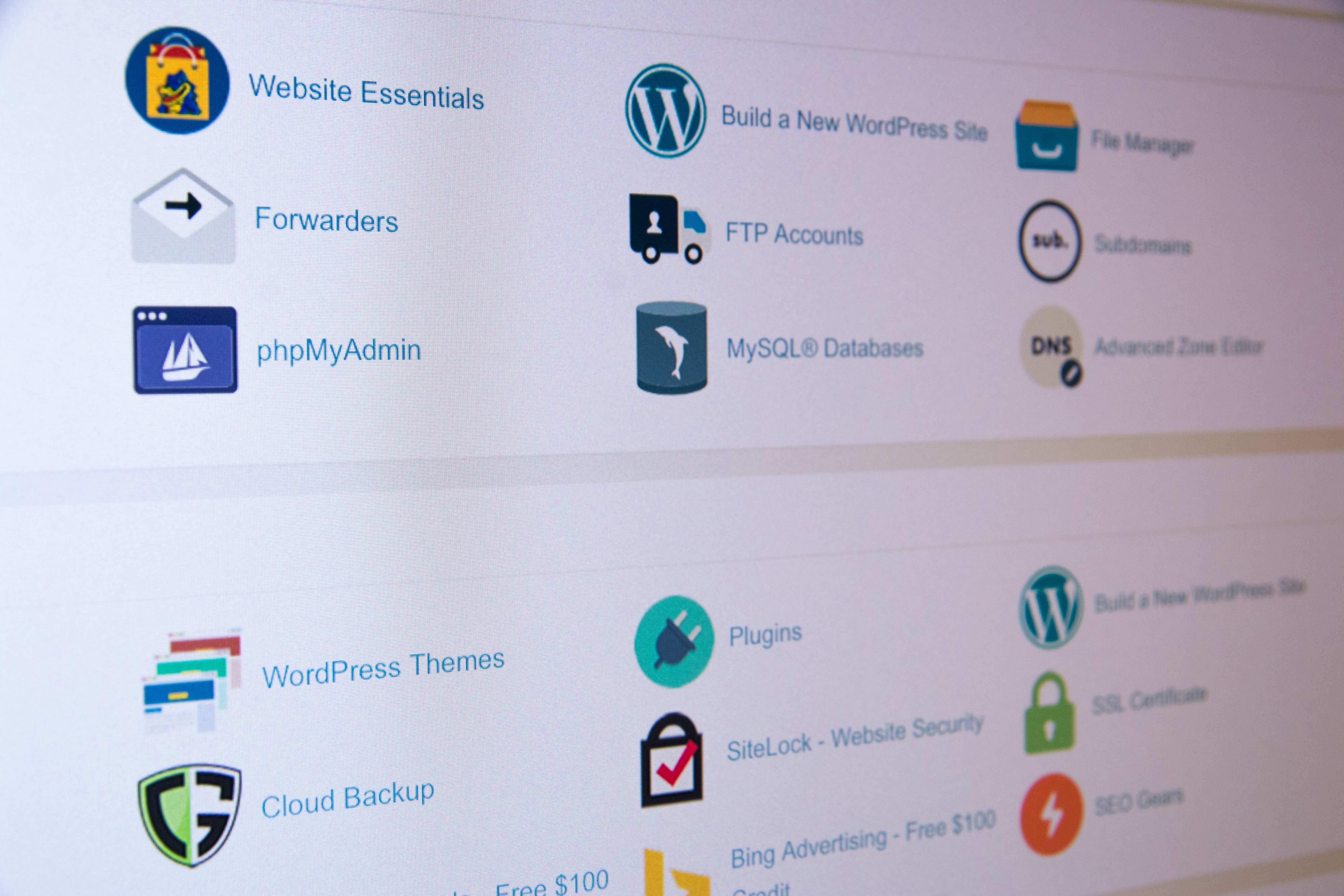 Web Hosting Review: Flywheel (2023 Winner)
